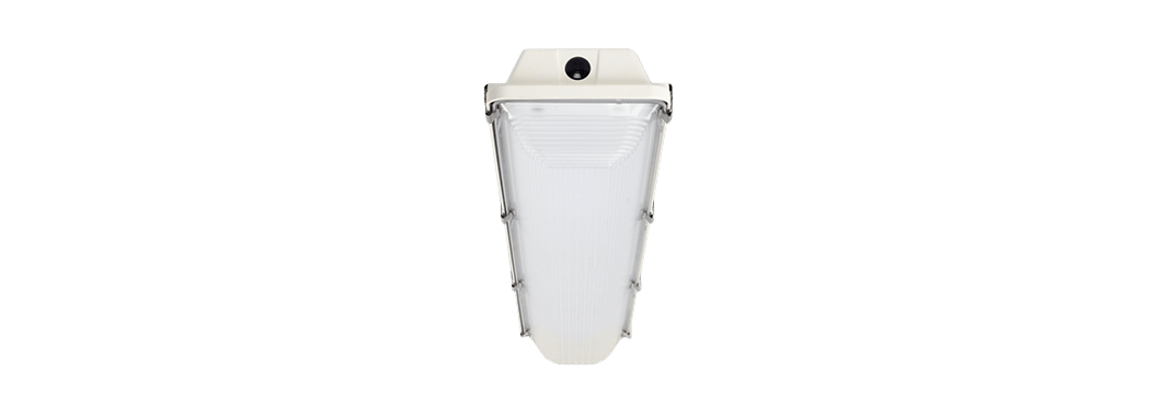 VTON2 | Enclosed High Bay